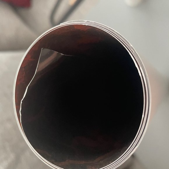 Ten Grand Image Comics 24x36 Poster Signed by J. Michael Straczynski Autographed - Picture 9 of 10